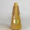 French Horn Mutes - Image 4