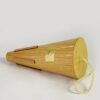 French Horn Mutes - Image 5