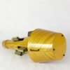 Tuba Mute - Image 4