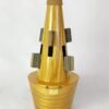 Tuba Mute - Image 6