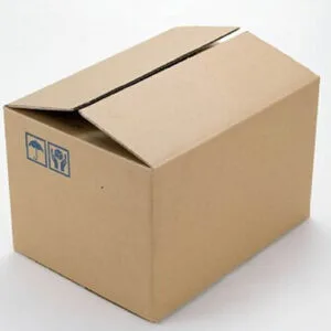 Balu To-Go Box