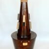 Tuba Mute - Image 10