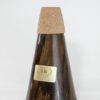 French Horn Mutes - Image 8