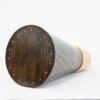 French Horn Mutes - Image 7