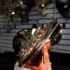 Balu Horn Stand - Image 2