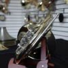 Balu Horn Stand - Image 3