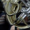 Balu Horn Stand - Image 4