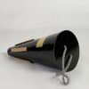 French Horn Mutes - Image 3