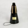 French Horn Mutes - Image 2
