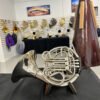 SOLD! Conn - Pre-letter Elkhart 688k series