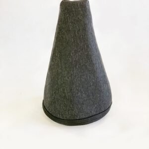 French Horn Mute Bag - Image 5