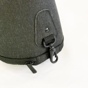French Horn Mute Bag - Image 6