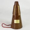 French Horn Mutes