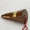 French Horn Mutes - Image 6