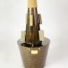 Tuba Mute - Image 7