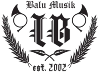 Balu Musik