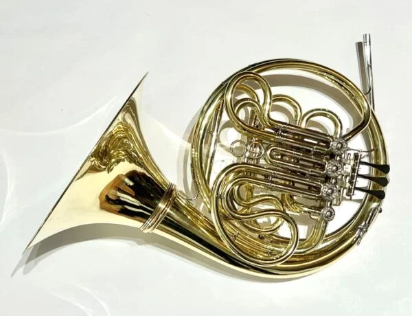 Otto 180K Jeff Nelson model - Balu Musik