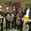 Tuba Mute - Image 2