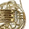 King Eroica double french horn - Image 4