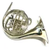 King Eroica double french horn - Image 3