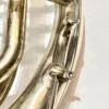 King Eroica double french horn - Image 2