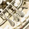 Yamaha 668 Double French Horn - Image 2