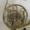 The Paxman Model 25m - Image 7