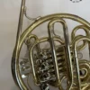 The Paxman Model 25m - Image 6