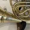 The Paxman Model 25m - Image 5