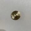 Laser-Engraved Valve Cap Customization - Image 26
