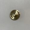 Laser-Engraved Valve Cap Customization - Image 20