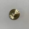 Laser-Engraved Valve Cap Customization - Image 13