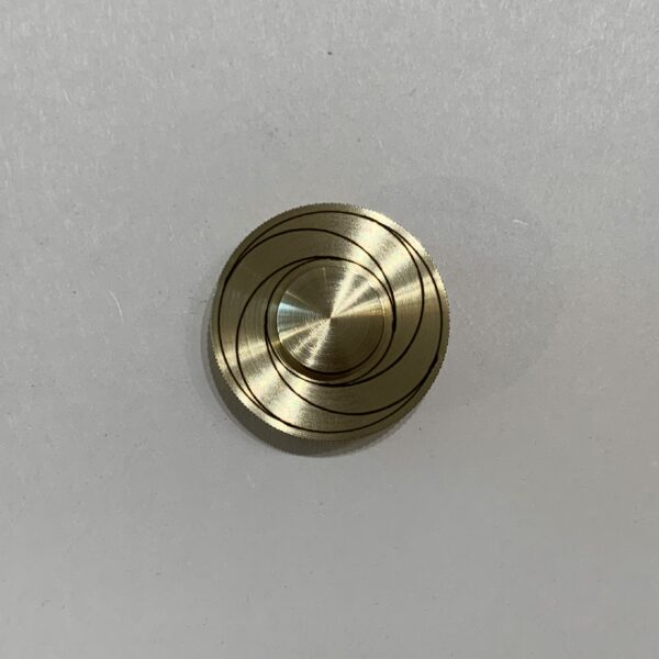 Laser-Engraved Valve Cap Customization - Image 13