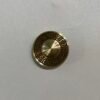 Laser-Engraved Valve Cap Customization - Image 8