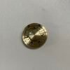 Laser-Engraved Valve Cap Customization - Image 7
