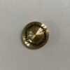 Laser-Engraved Valve Cap Customization - Image 2