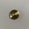 Laser-Engraved Valve Cap Customization - Image 23