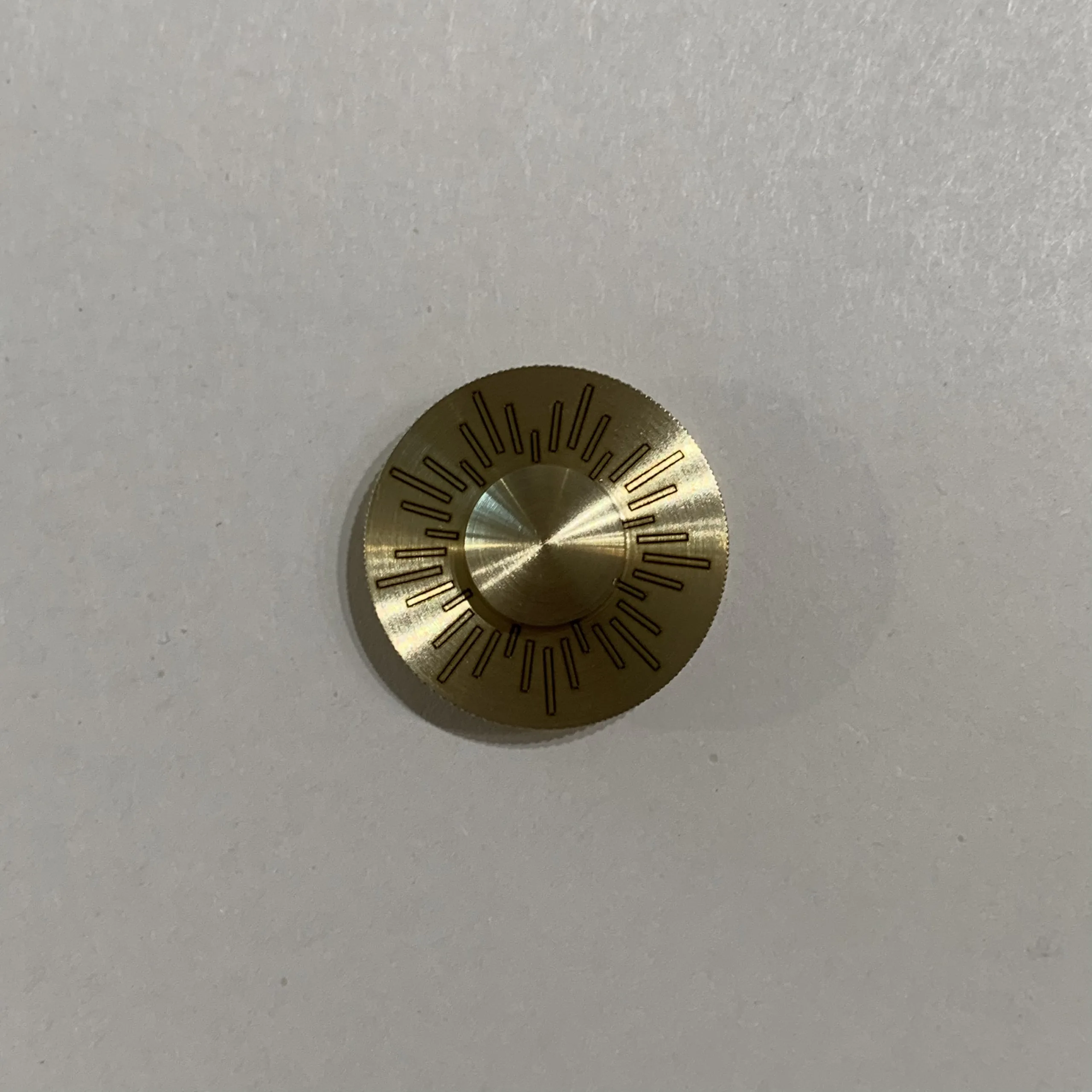 Laser-Engraved Valve Cap Customization - Image 23