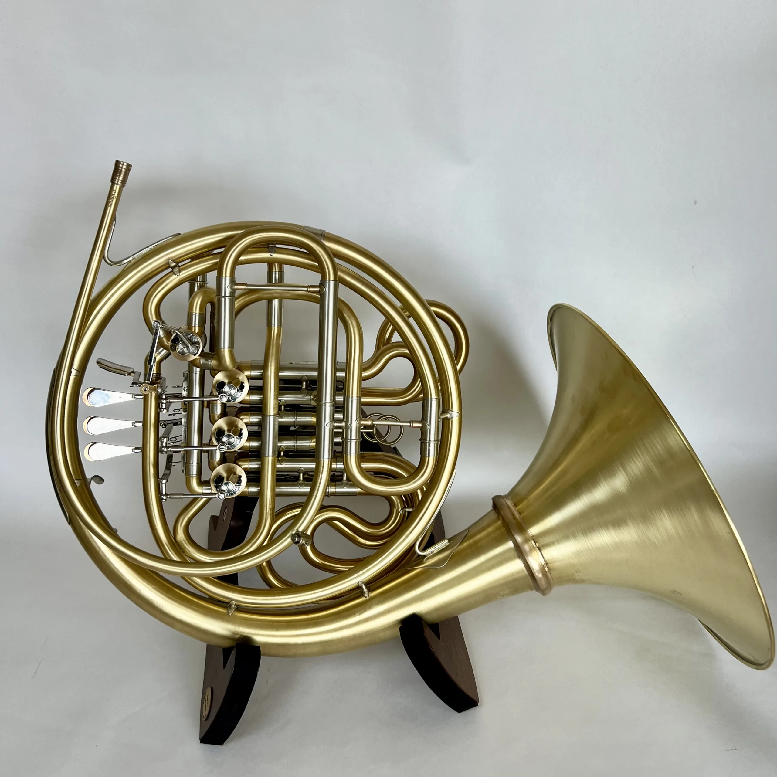 Valkyrie Balu Double horn - Image 16