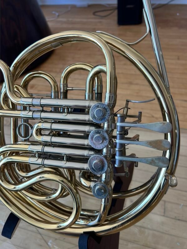 Conn 10D - Image 7