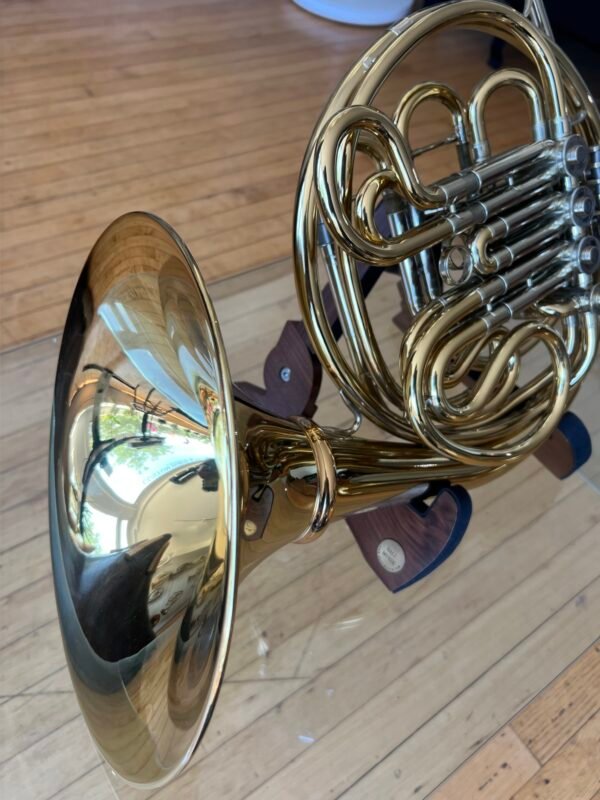 Conn 10D - Image 6