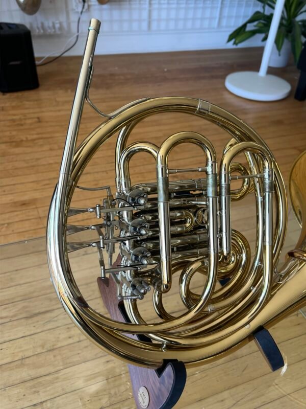 Conn 10D - Image 5
