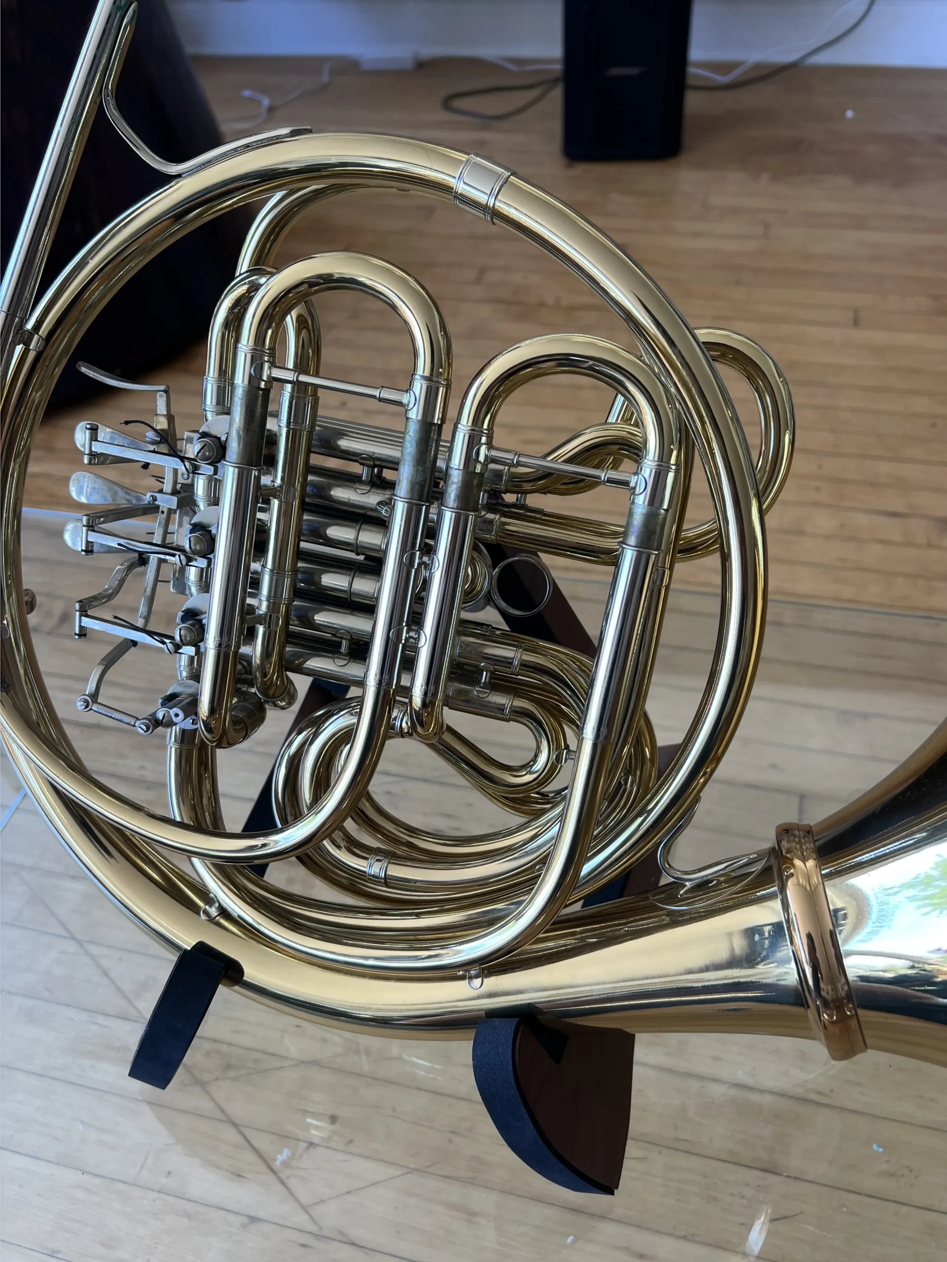 Conn 10D - Image 4