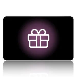 Balu Gift Card