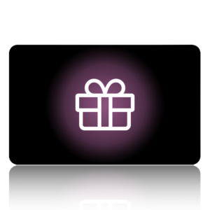 Balu Gift Card